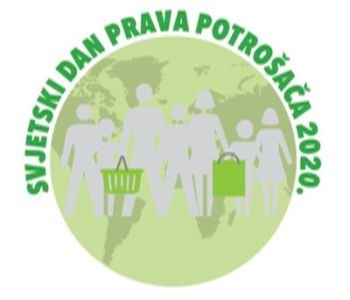 Slika /arhiva_gospodarstvo/public/downloaded/Svjetski dan potrošača 2020 logoxyz.jpg